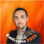 Logo du professionnel