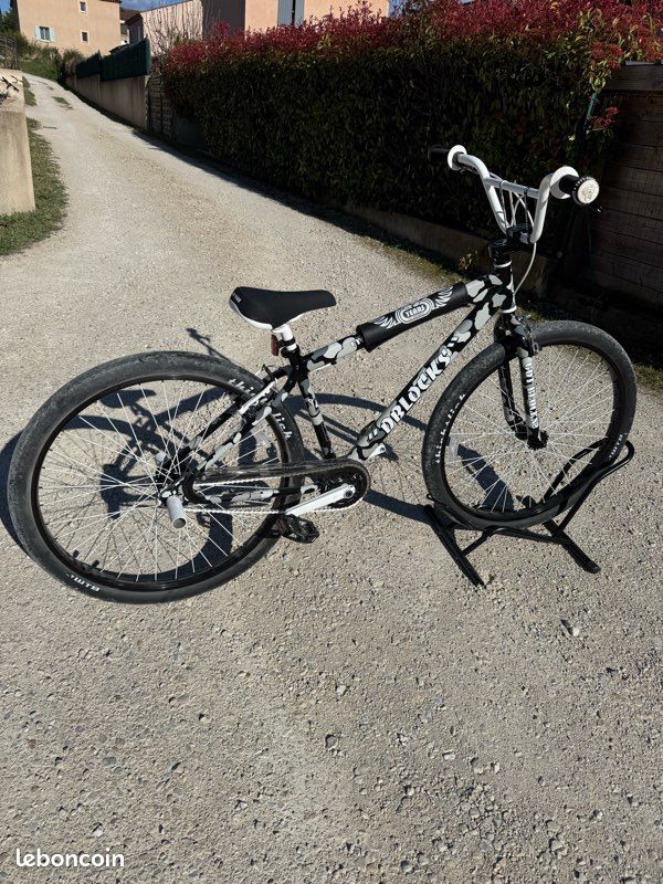 Roues D'entraînement pour Vélos Remplacement De La Roue