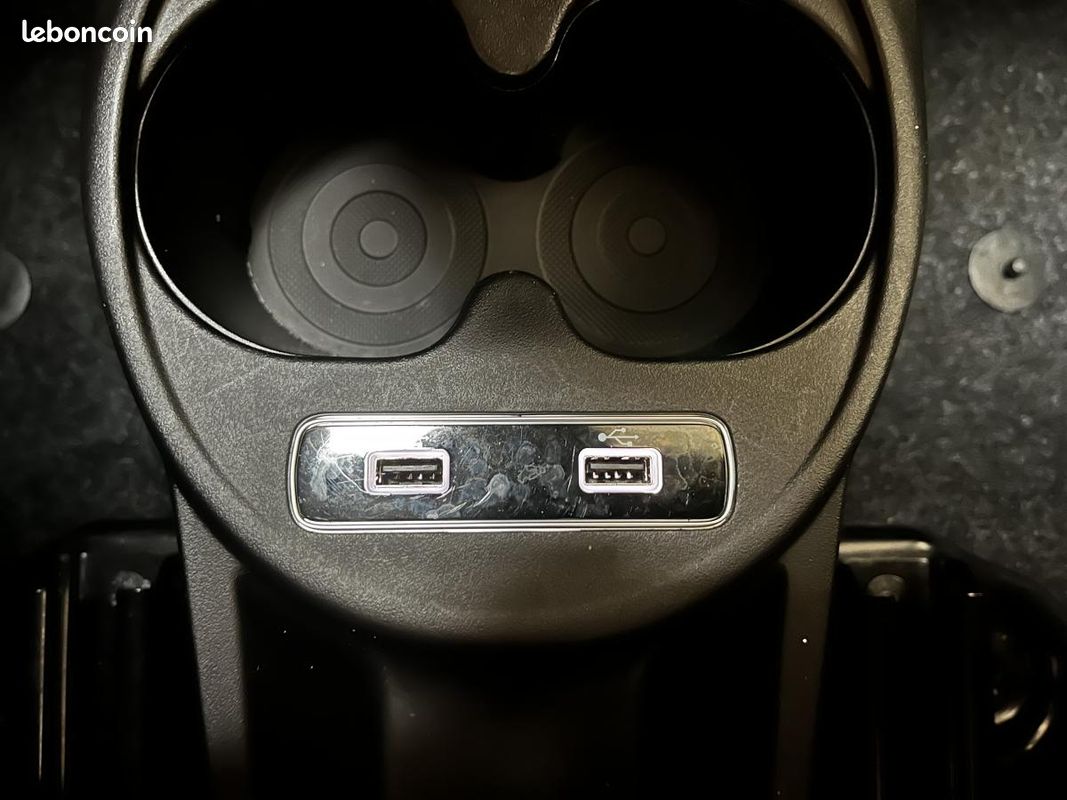 Fiat 500 (2) Hybrid 1.0 BSG 70 ch Pack Con Sty (image 15)