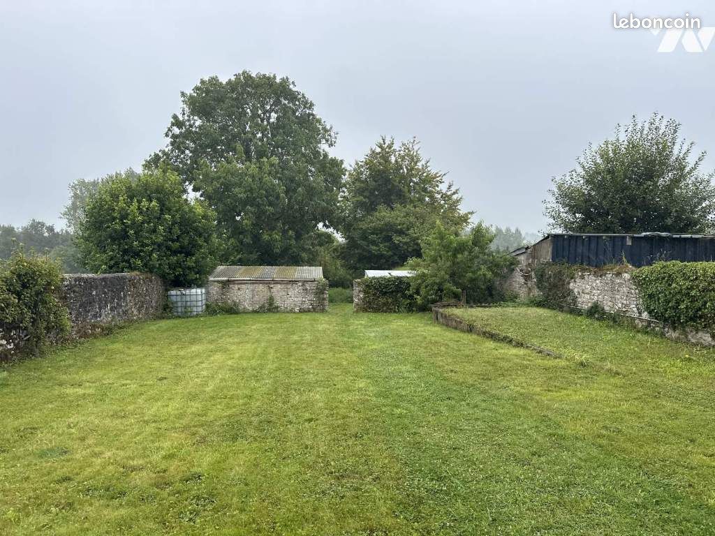 Maison 8 pièces 148 m² (image 7)