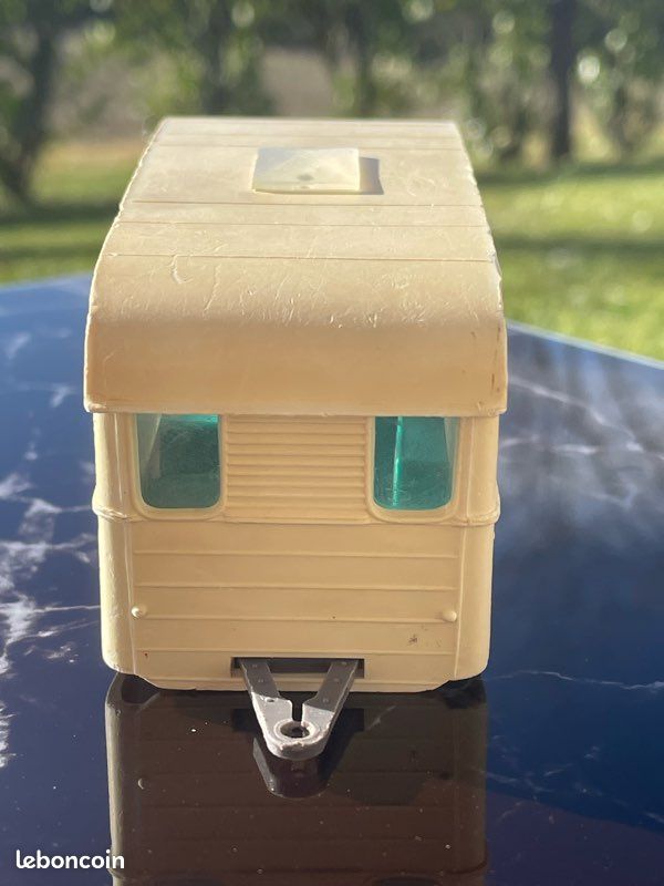 NOREV PEUGEOT 403 Avec Boite Bleu EUR 125,00 - FR