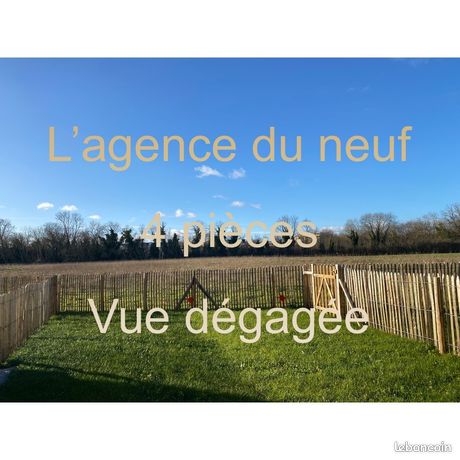 https://img.leboncoin.fr/api/v1/lbcpb1/images/c8/a0/7a/c8a07a6a3d82980ce39c1632a8f432cbb3307169.jpg?rule=ad-image