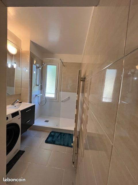 Appartement a louer clichy-sous-bois - 3 pièce(s) - 49 m2 - Surfyn