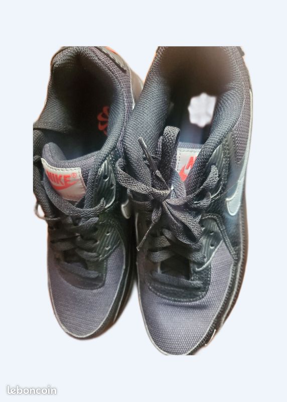 Basket t 40 (image 1)