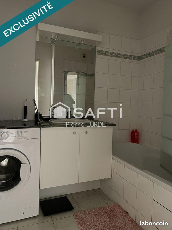 Appartement 3 pièces 73 m² (image 8)