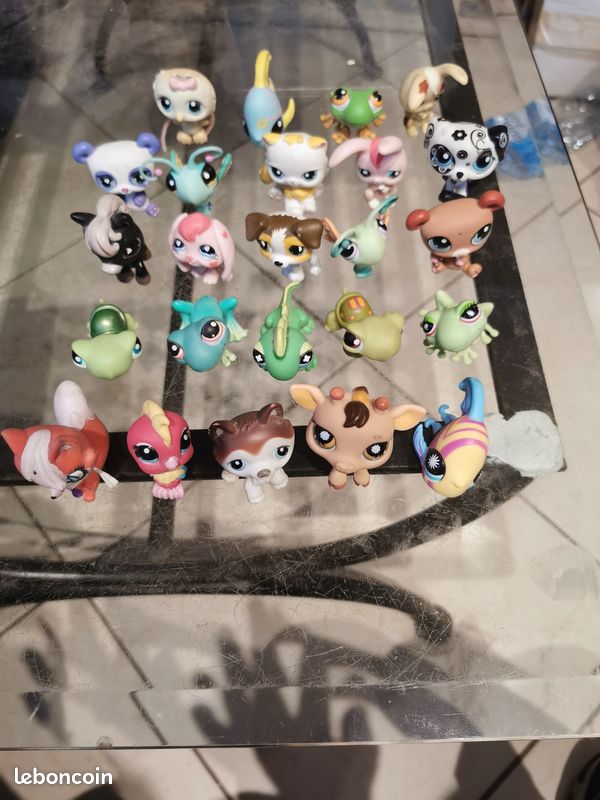 Pet shop (image 3)