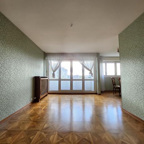 Appartement a louer gennevilliers - 4 pièce(s) - 78 m2 - Surfyn