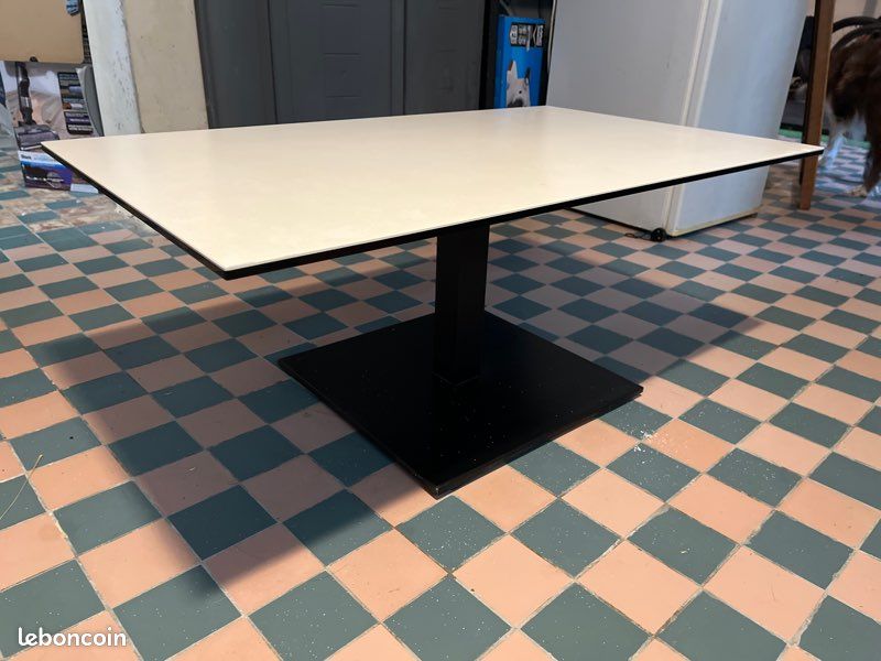 Table basse (image 2)
