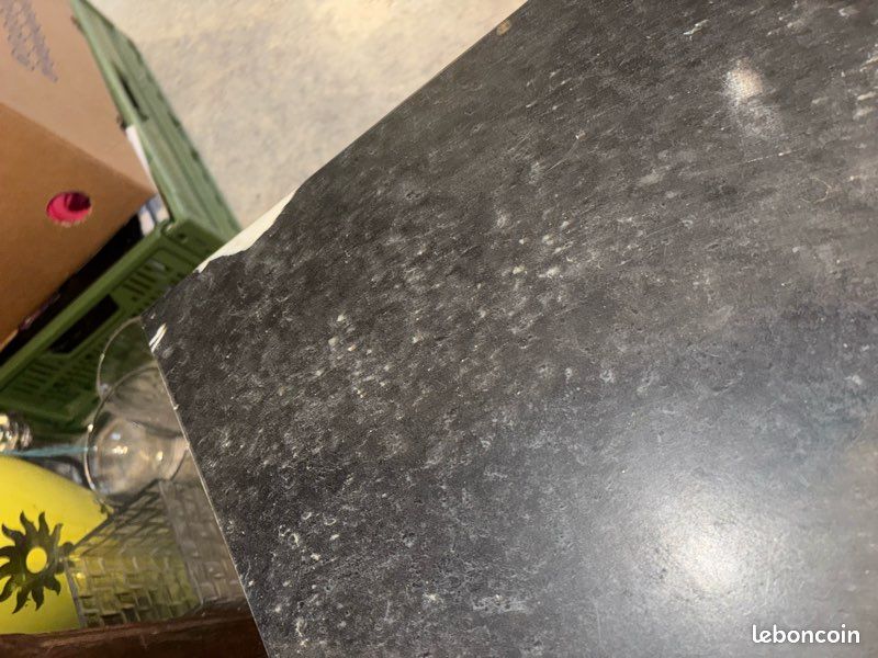 Table basse (image 7)