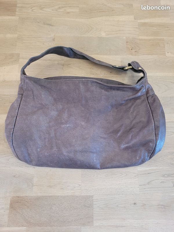 Vente de sac à mains (image 1)