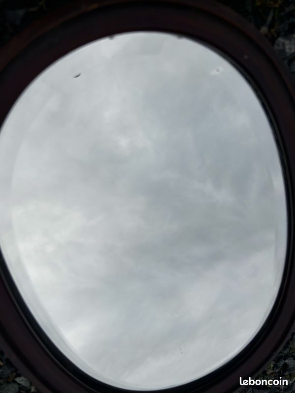 Miroir (image 5)