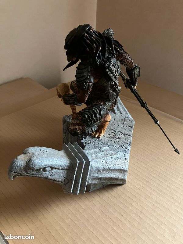 Predator/Rovdjuret - Special Edition (DVD) | Köp på (656196940