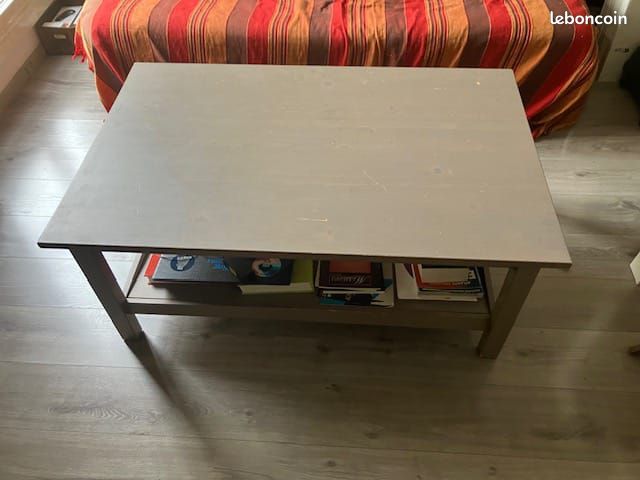 Table basse (image 1)