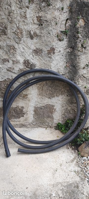 Vends drain agricole petit diamètre (image 2)