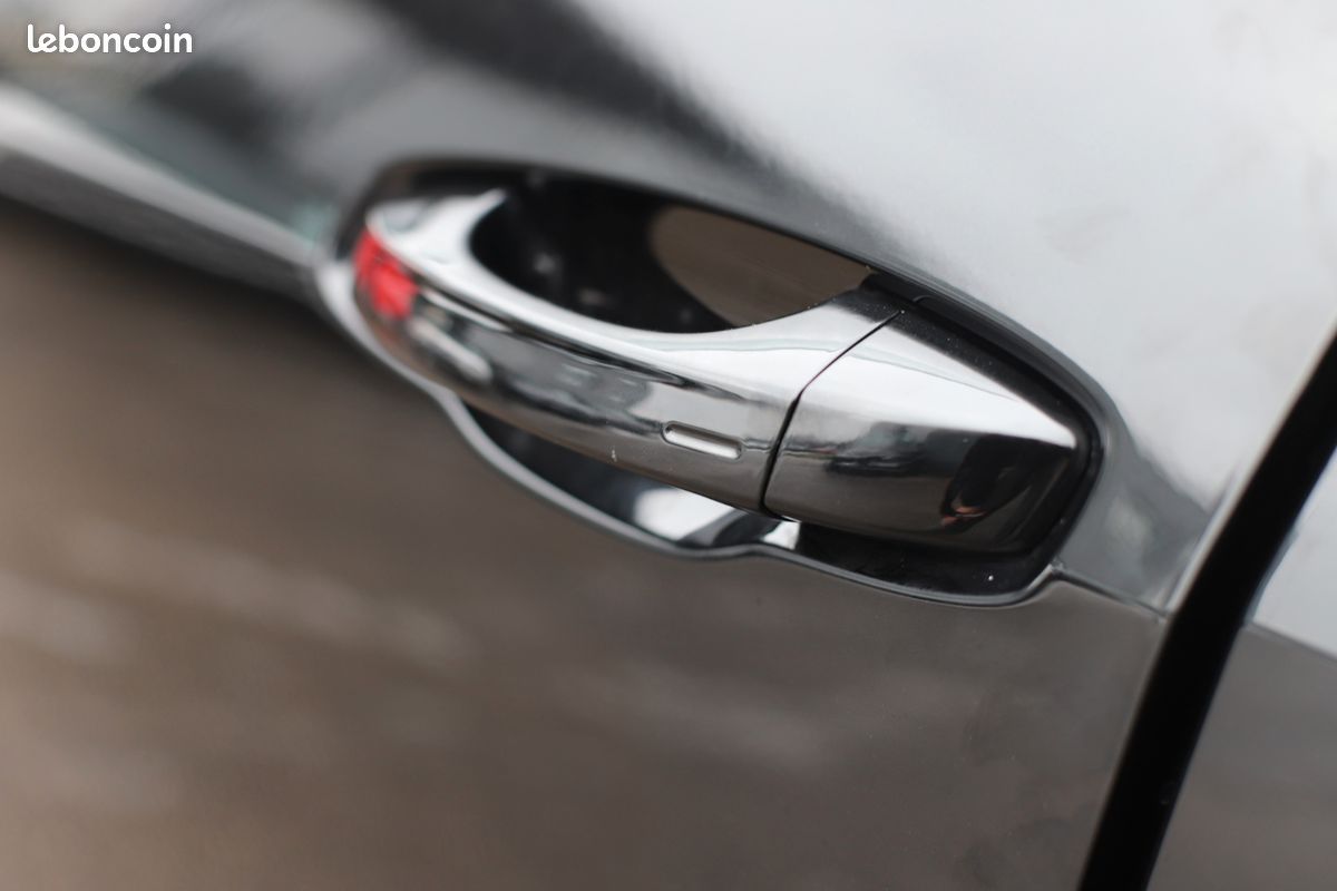 AUDI RS Q3 SPORTBACK 2.5 tfsi 400 ch s tronic 7 (image 44)