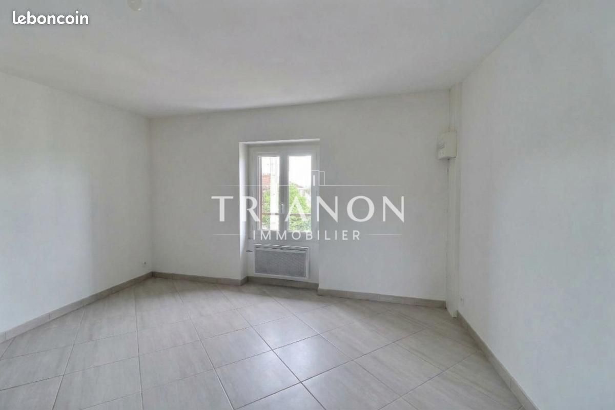 Appartement 1 pièce 24 m² · à Triel-sur-Seine · 24 m² · 99 000 €