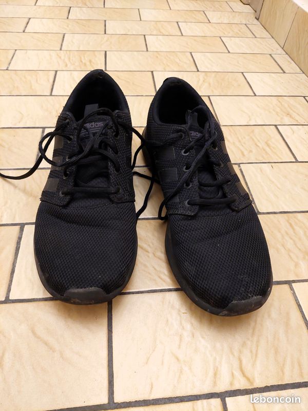 Basket Adidas neo Chaussures