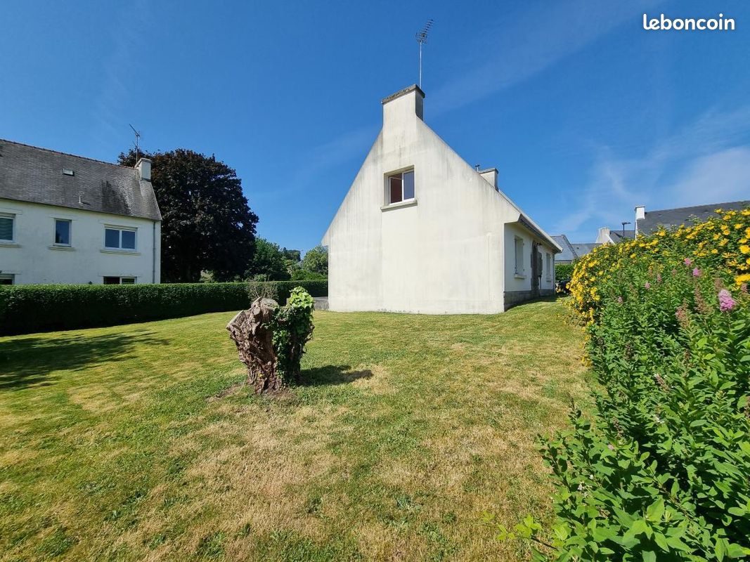 Maison 5 pièces 99 m² (image 12)