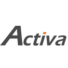 ACTIVA GESTION