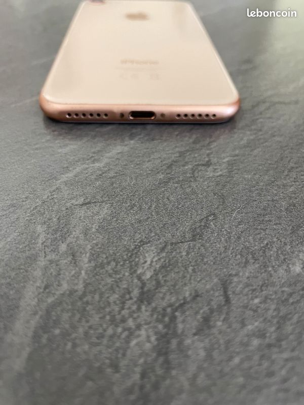Iphone 8 (image 5)