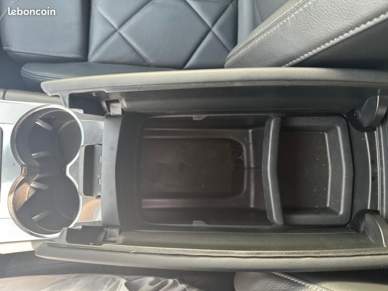 Ds DS 7 Crossback E-TENSE 225ch Rivoli (image 24)