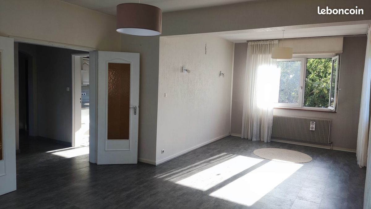Maison 4 pièces 150 m² · à Sélestat · 150 m² · 270 000 €