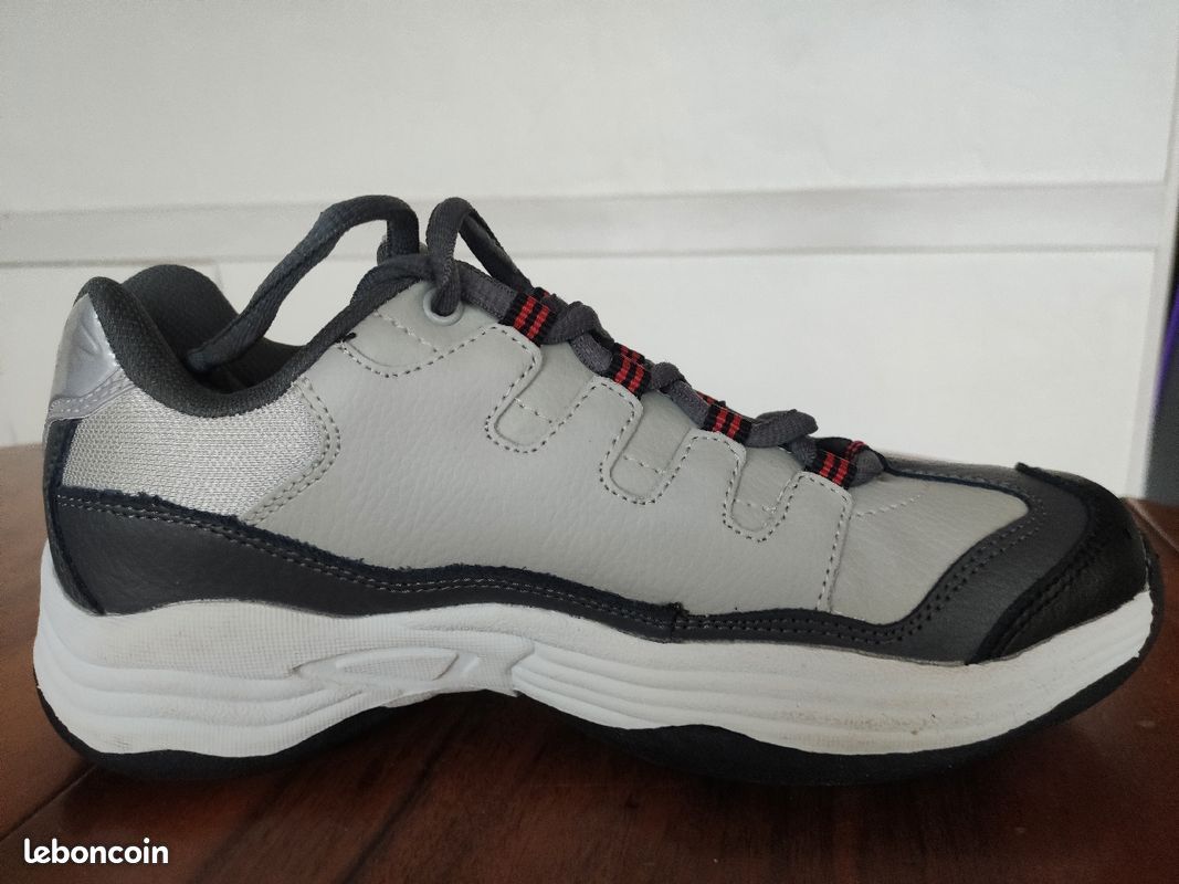 Neuves, Baskets/Chaussures de marche, marque KIMBERFEEL, Pointure 40 (image 6)