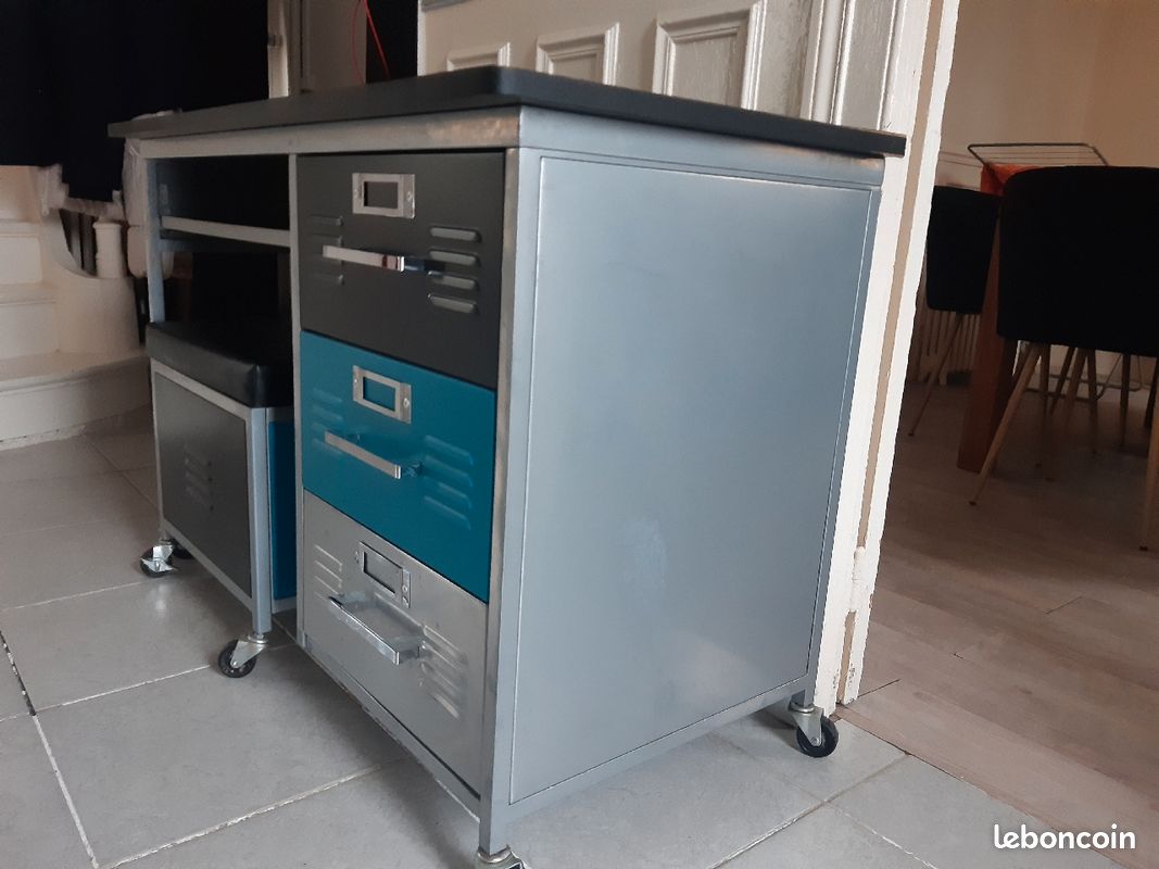 Bureau ado (image 8)