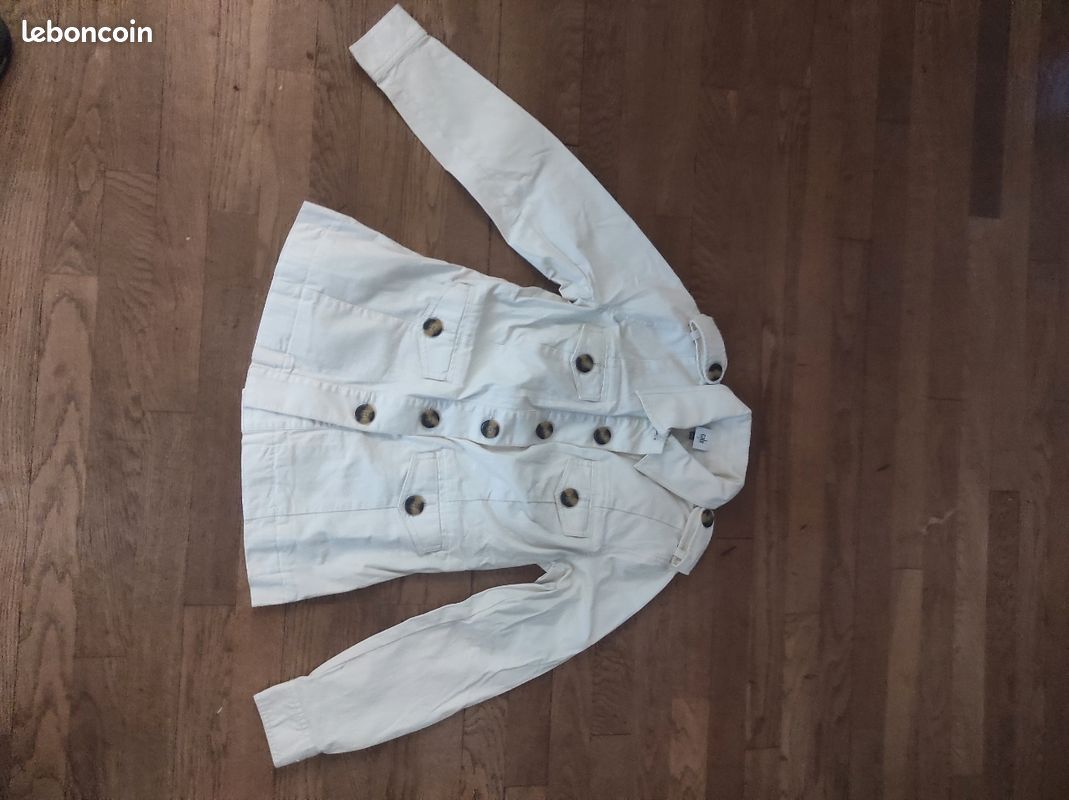 Veste cabi (image 2)