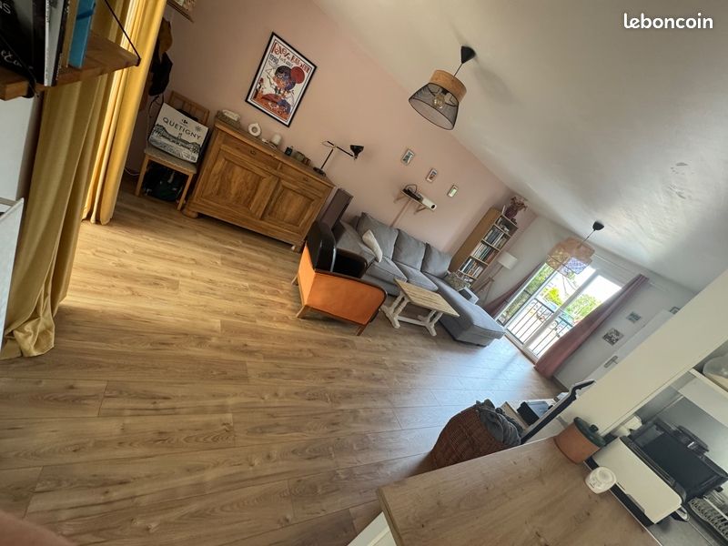 Maison 4 pièces 98 m² · à Quetigny · 98 m² · 259 000 €