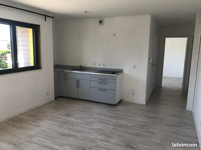 Appartement a louer brunoy - 2 pièce(s) - 40 m2 - Surfyn