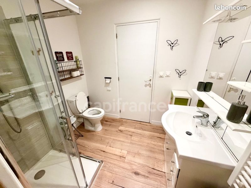 Maison 7 pièces 124 m² (image 9)