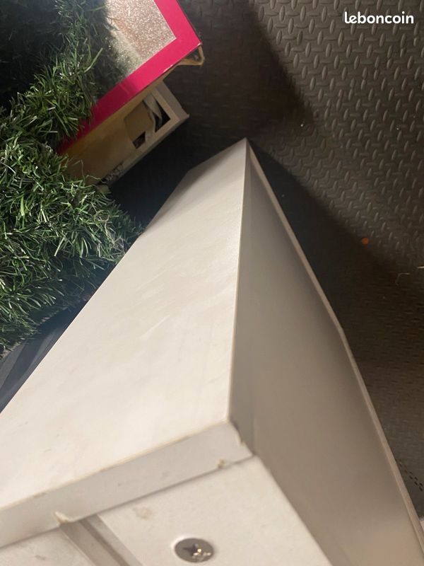 Panier IKEA et tiroir IKEA (image 3)