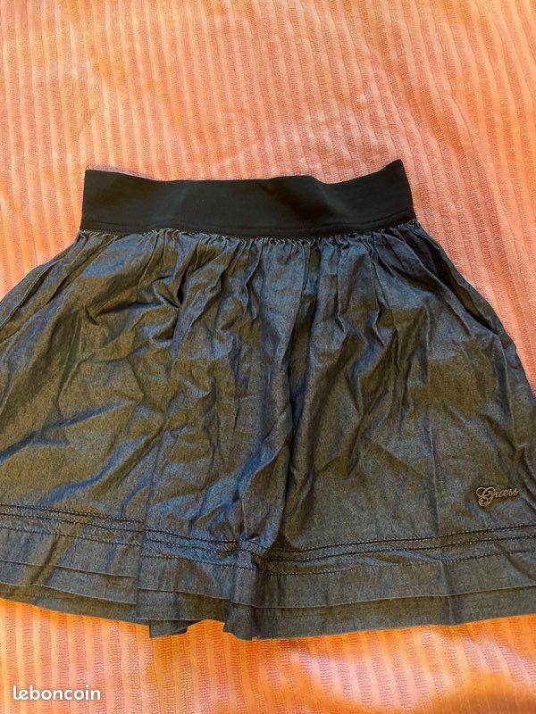 Vide dressing (image 9)