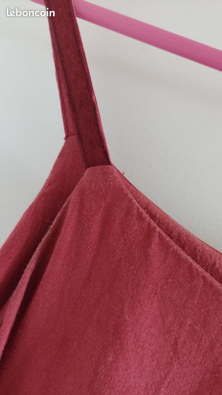 Robe d'été de NewMan (image 2)