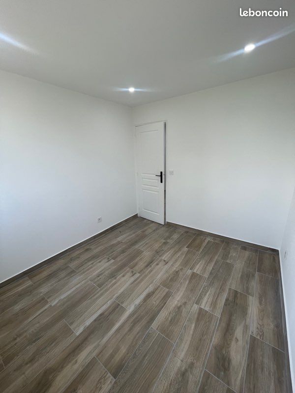 Appartement a louer chelles - Surfyn