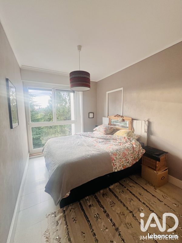 Appartement 4 pièces 110 m² · à Valenciennes · 110 m² · 164 000 €