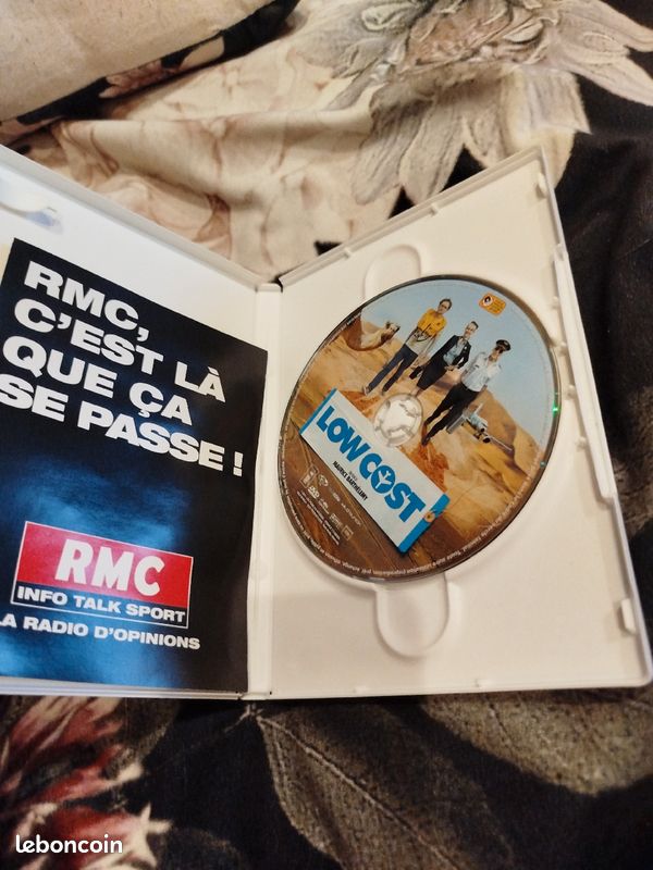 DVD lowcost (image 3)