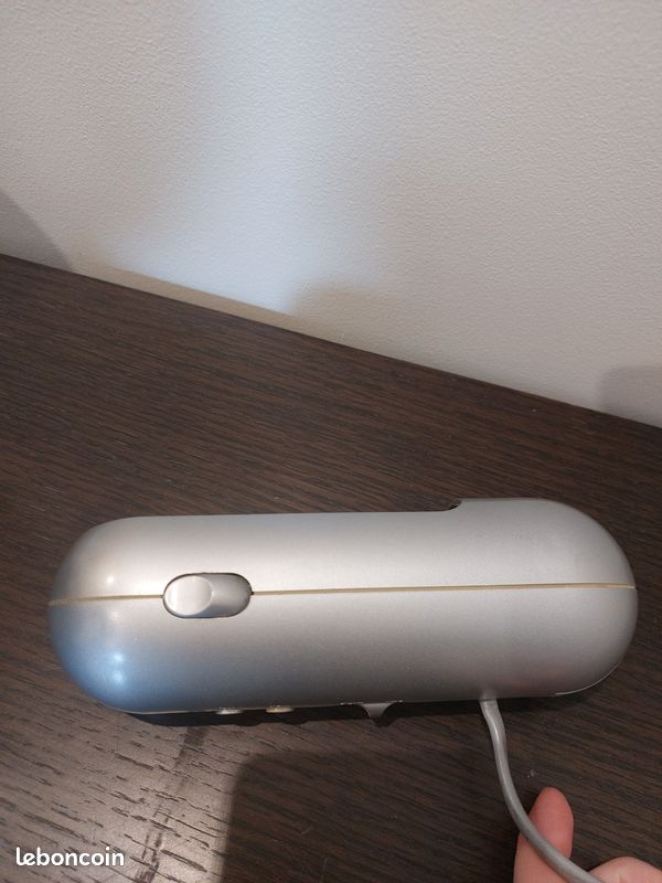 Reveil Vintage Sankyo excellent état (image 4)