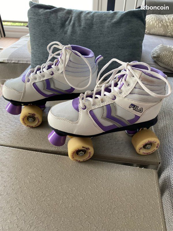 Roller Decathlon Femme Roues Roues De Roller En Ligne Fitness