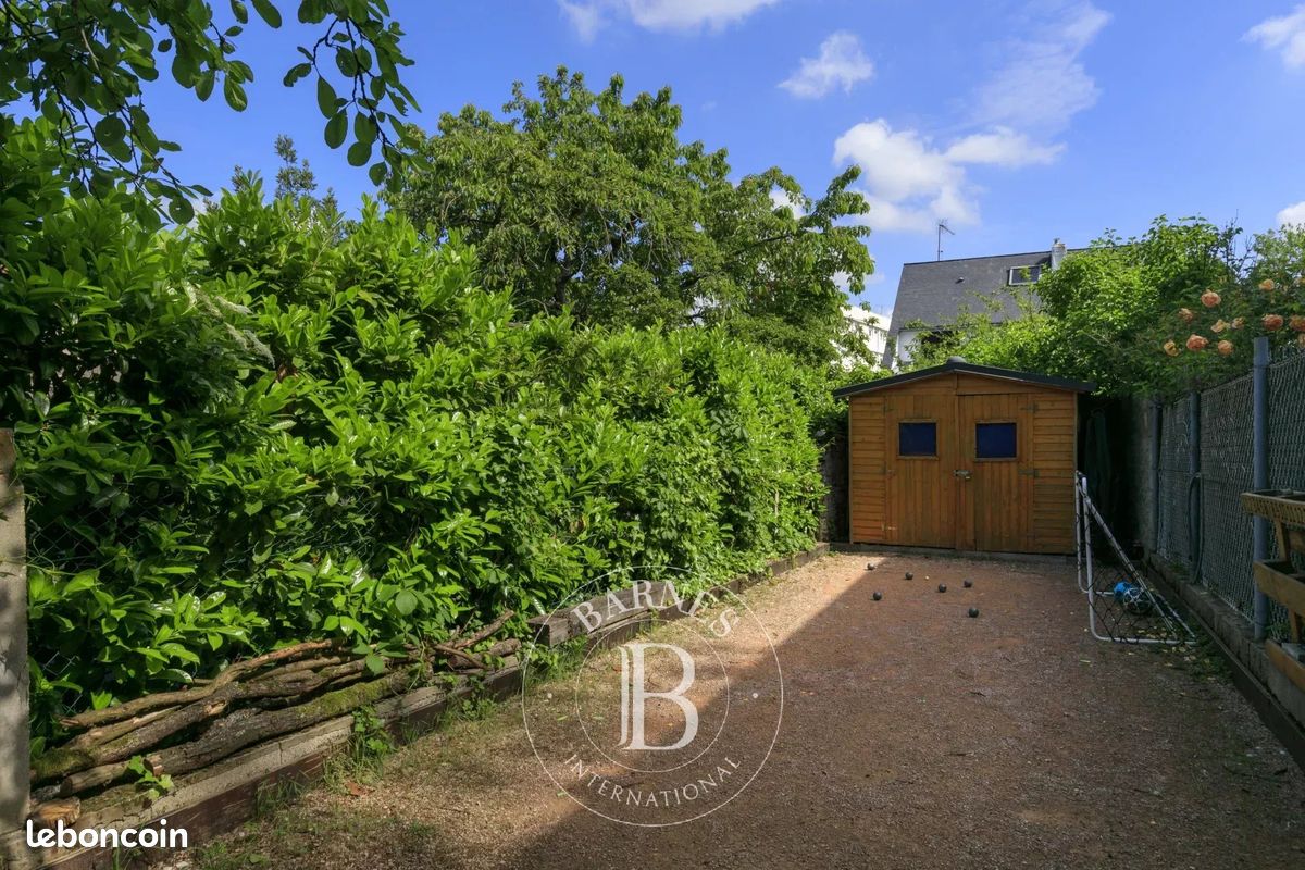 Maison 5 pièces 126 m² (image 5)