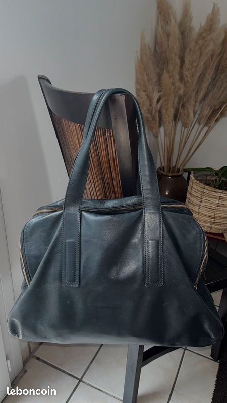 Sacs Bandoulieres Sac BandouliÃ¨re Femme Gerard Darel Sacs