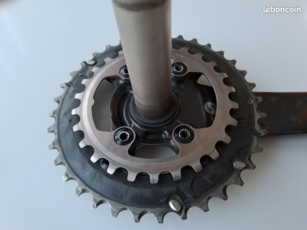 Mat. Vélo (image 3)