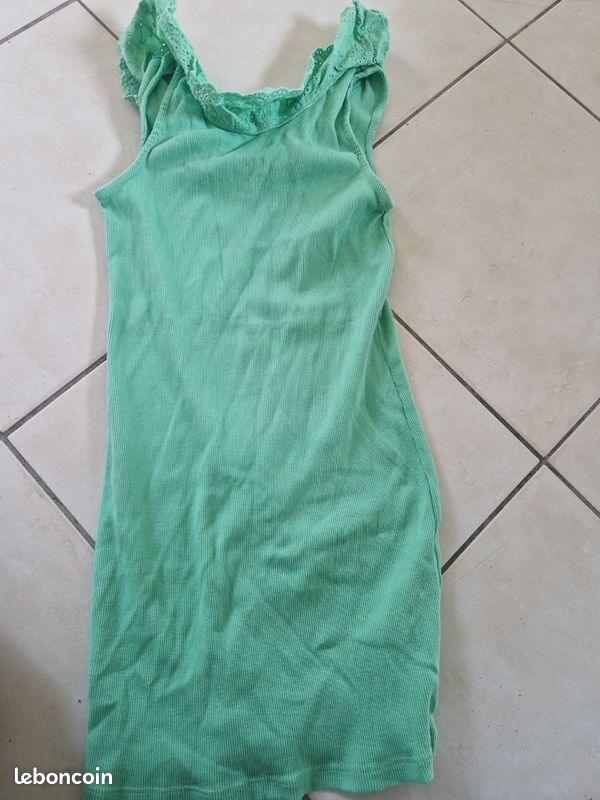 Robe (image 3)