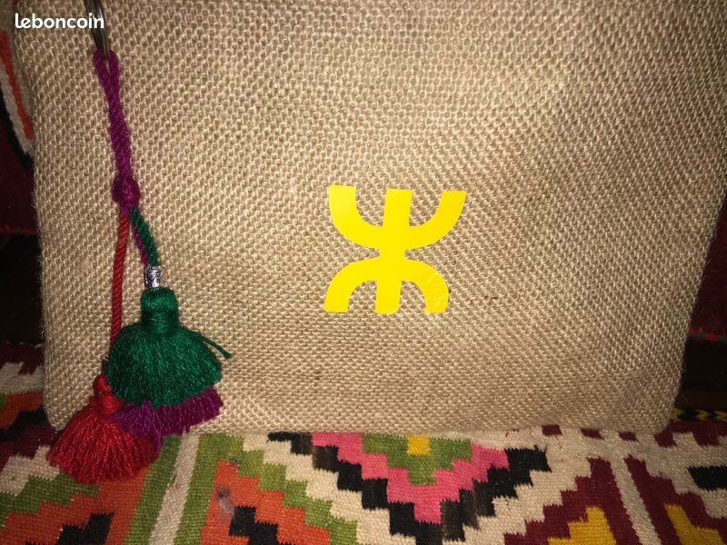Pochette Aza (image 6)