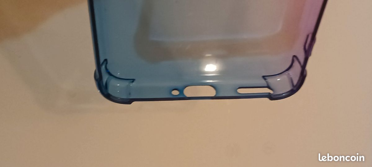 Coque honor magic 6 pro (image 9)
