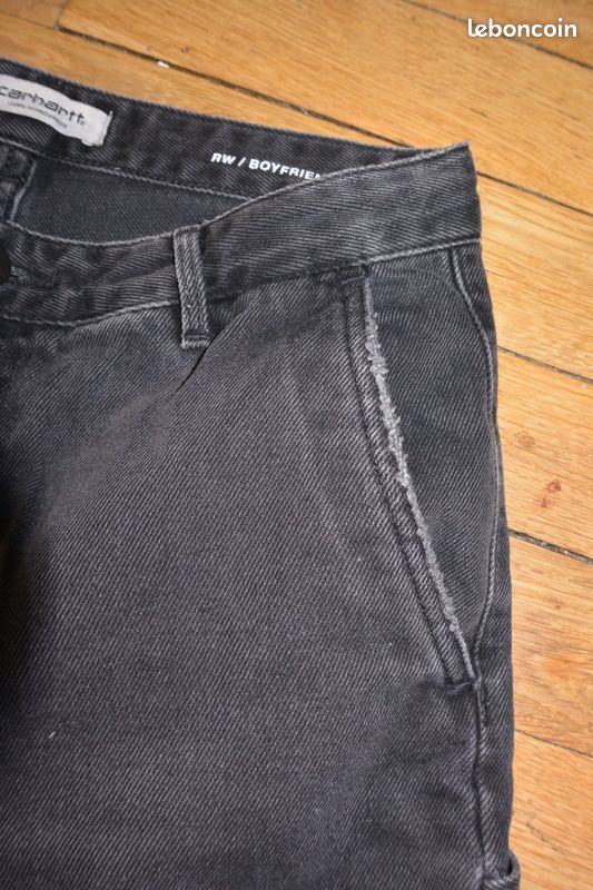 Jean boyfriend (image 2)