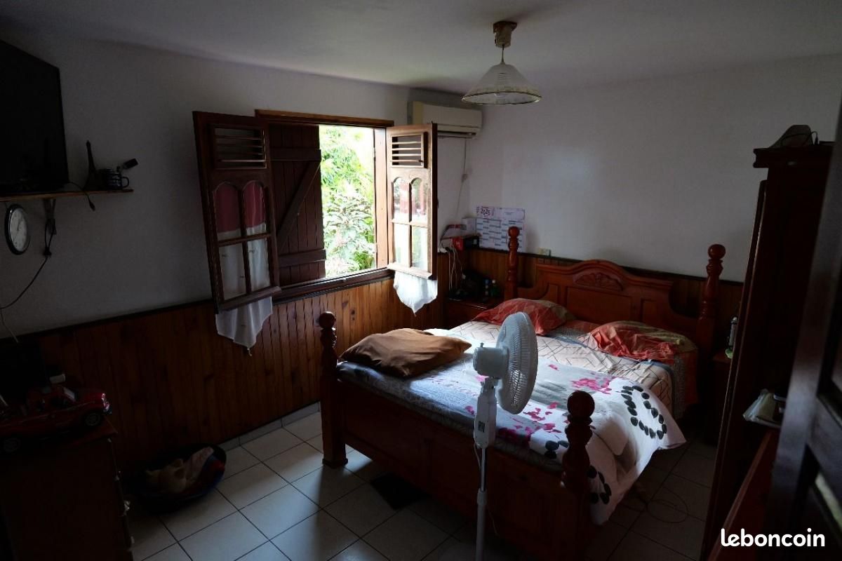 Maison 5 pièces 118 m² (image 7)