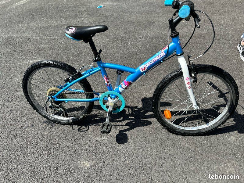 Cycling VÃ©lo Eddy Merckx 525 Prix Velo 22 Velo 22 Pouces