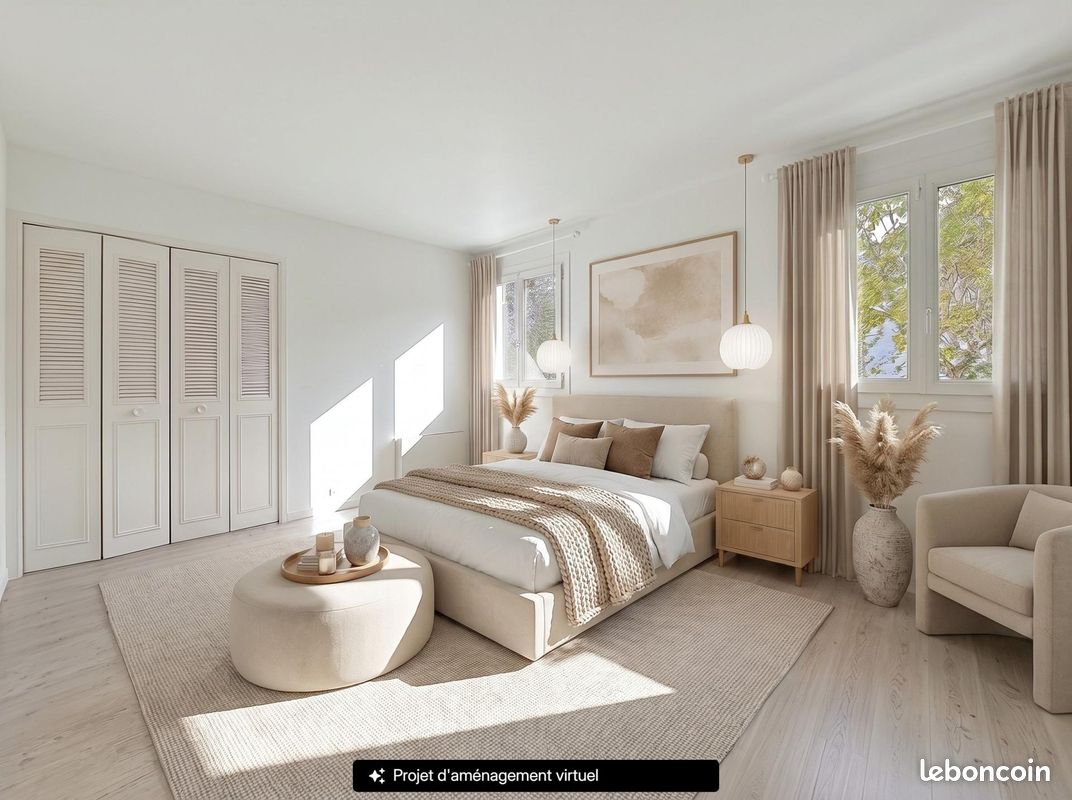 Maison 8 pièces 200 m² (image 8)